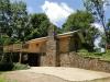 Photo for 422 Mountain Breeze Rd. Franklin NC Real Estate