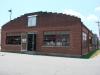 Photo for 57 Hickory Street  Business for Sale  Murphy NC