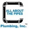 Photo for Charlotte Plumbing