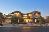 Photo for Contemporary Las Vegas Luxury Home in The Ridges