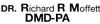 Photo for Richard R Moffett, DMD, PA Night and weekend appointments availiable! - General Dentistry, Cosmetic Dentistry, Teeth Whitening, Implants, Braces, Replacements, Restoration and Laser Dentistry - 34229
