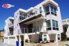 Photo for Pacific Beach San Diego Real Estate Beach Condos for Sale