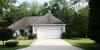 Photo for 200 Turkey Pine Court  Mills River NC  28759 - Home for Sale