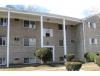 Photo for Gebroe-Hammer Associates Arranges Sale of 386 Units for $8.5 Million in Chester, PA