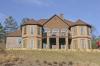 Photo for 15 Magnolia Hill Court Asheville NC 2 8806 - Home for Sale