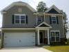 Photo for Lexington SC 4 Bedroom New Home