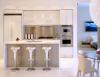 Photo for Prestige Remodeline, The absolute top in Design Renovation & Installations! - Home Remodeling Services, Home Renovations, Residential & Commercial Interior Design, Remodeling Services - 10028
