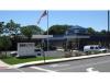 Photo for Levin Secures Local Grocer to Anchor Clifton Plaza