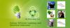 Photo for Hi-Lite Electric, Registered Trade Allies with Duke Power, Progress Energy, and Dominion Power! - Energy Saving, Business Going Green, Energy Efficient Lighting - 27513