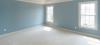 Photo for Valenz Painting, To Perform the Finest Workmanship Possible! - Painting, Crown Molding, Painter, Popcorn Ceilings Removal, Door Installation - 94518