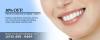 Photo for Union Street Dental Care, Emergency 24/7 Service! - Cosmetic Dentistry, Orthodontics, Oral Surgery - 94123