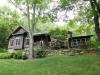 Photo for 184 Lickskillet Road_Franklin NC_Franklin NC Log Homes For Sale