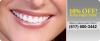 Photo for Watertown Dentistry, Dentist Providing Cosmetic Dentistry, Root Canal Therapy, Composite Filings, Dentures, Porcelain Crowns, Veneers and Dental Bridges - 02472
