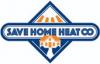 Photo for Save Home Heat Company