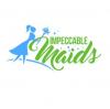 Photo for Impeccable Maids