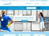 Photo for house cleaning