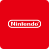 Photo for Qualities you need to know about Nintendo DS