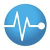 Photo for Core Medical Group