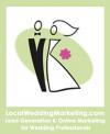 Photo for Online Wedding Marketing | Marketing to Brides