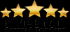Photo for Five Star Carpet & Tile Care
