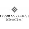 Photo for Floor Coverings International