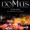 Photo for Domus Italian Restaurant and Lounge
