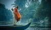 Photo for Find the Best Romantic Honeymoon Destination in India for an Unforgettable Experience.