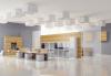 Photo for 1 Stop Shop Furniture and Electronics