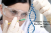 Photo for Advanced Therapy Medicinal Products Market - Global Opportunity Analysis, Trends - 2025