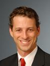 Photo for Dr. ADAM LEVINSON
