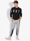 Photo for Clemos Youth Sweatshirt at Flat 50% OFF @tikauli.com