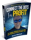 Photo for The Best Affiliate Marketing Tips