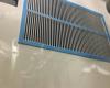 Photo for Air Conditioning Repair Service NJ