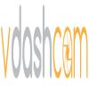 Photo for Vdashcam