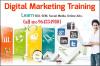 Photo for Advance Digital Marketing Training in Delhi NCR Call Now 9643349801