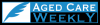 Photo for Aged Care Weekly
