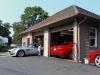 Photo for BMW Repair Central