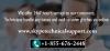 Photo for Skype Support Number| Skype Customer Services USA
