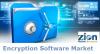 Photo for Encryption Software Market Pegged to Rise US$7.17 Bn by the end of 2021