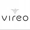 Photo for Vireo Health