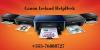Photo for Canon Help desk Ireland +353-768887727