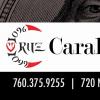 Photo for Caralex Tax Service