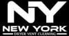 Photo for New York Dryer Vent Cleaners