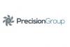Photo for Precision Mold & Tool