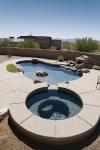 Photo for Pool Tek