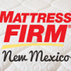 Photo for Mattress Firm New Mexico