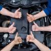 Photo for San Tan Automotive