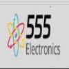 Photo for Science, Design & Technology for Australian Schools, Colleges and Universities