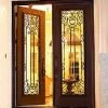 Photo for Gallery of Doors
