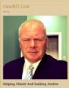 Photo for John Caudill Attorney